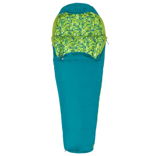 Boernesovepose-Marmot-Kids-Nanowave-40-2