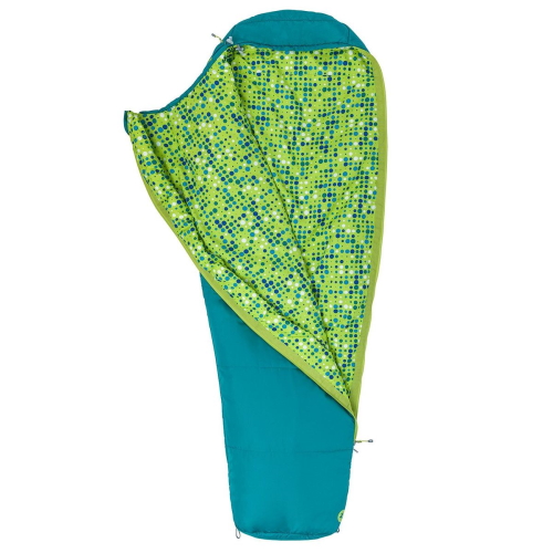 Boernesovepose-Marmot-Kids-Nanowave-40-3