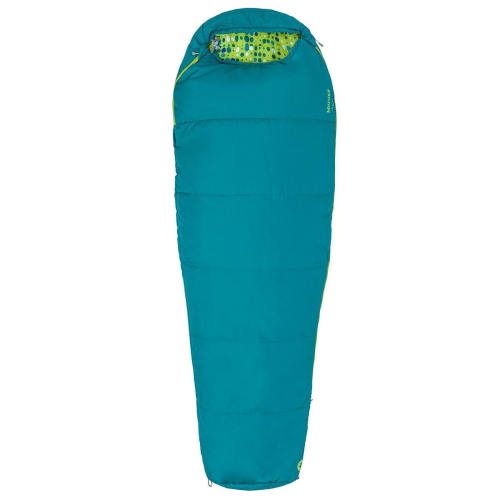 Boernesovepose-Marmot-Kids-Nanowave-40