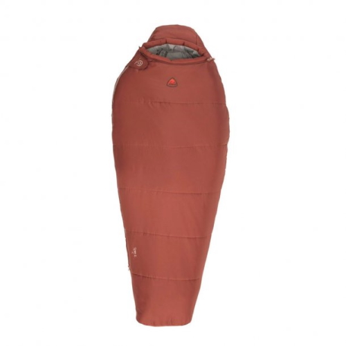 Boernesoveposer-robens-spire-junior-3