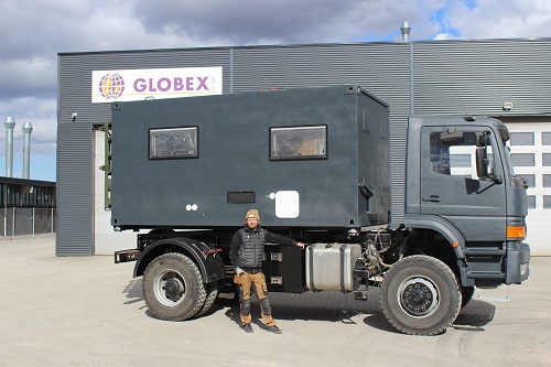 overlander truck (3)