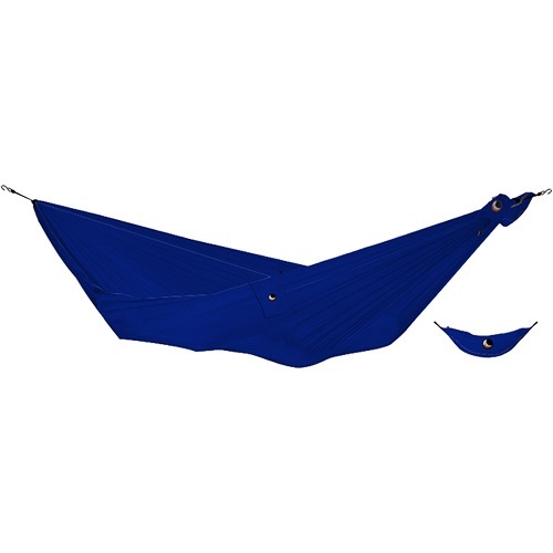 Compact Hammock fra Ticket to the Moon 2