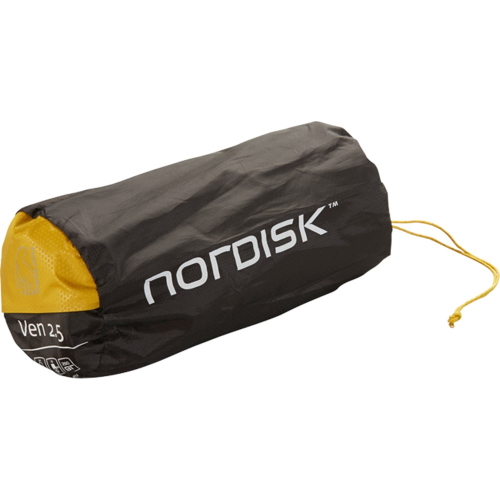 Nordisk Ven 2.5 3