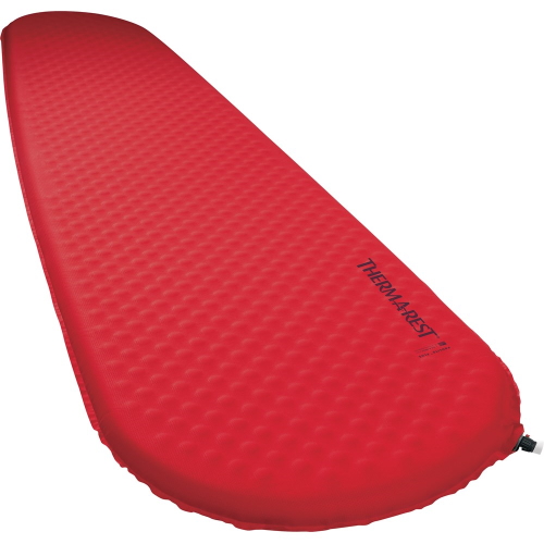 Therm-A-Rest ProLite Plus Regular