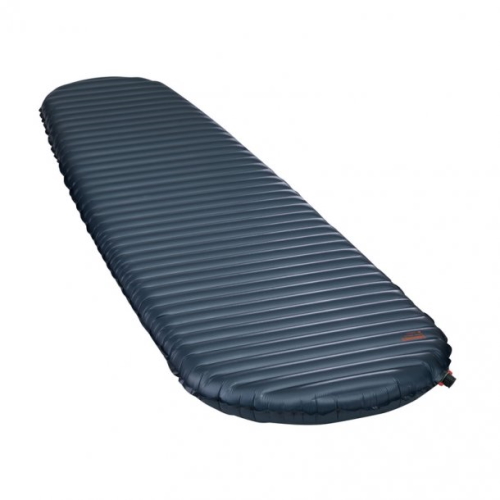 Thermarest neoair uberlite liggeunderlag