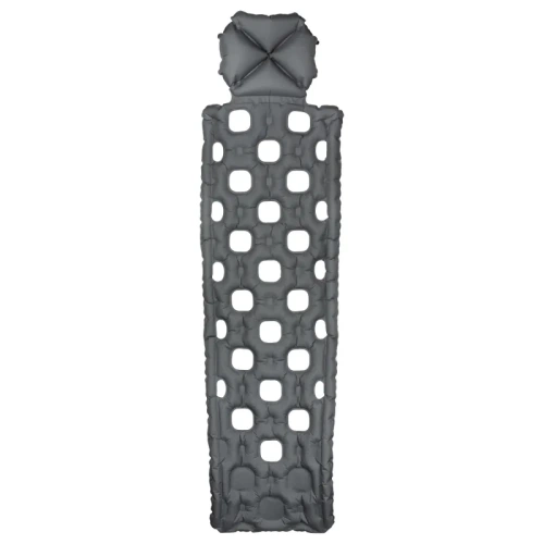 klymit-inertia-ozone-sleeping-pad-blue